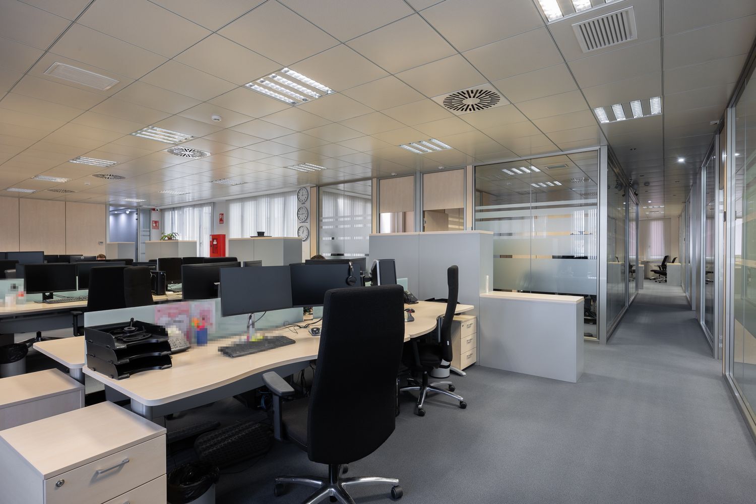 Edificios-Venta-LeganÃ©s-1639726-Foto-58