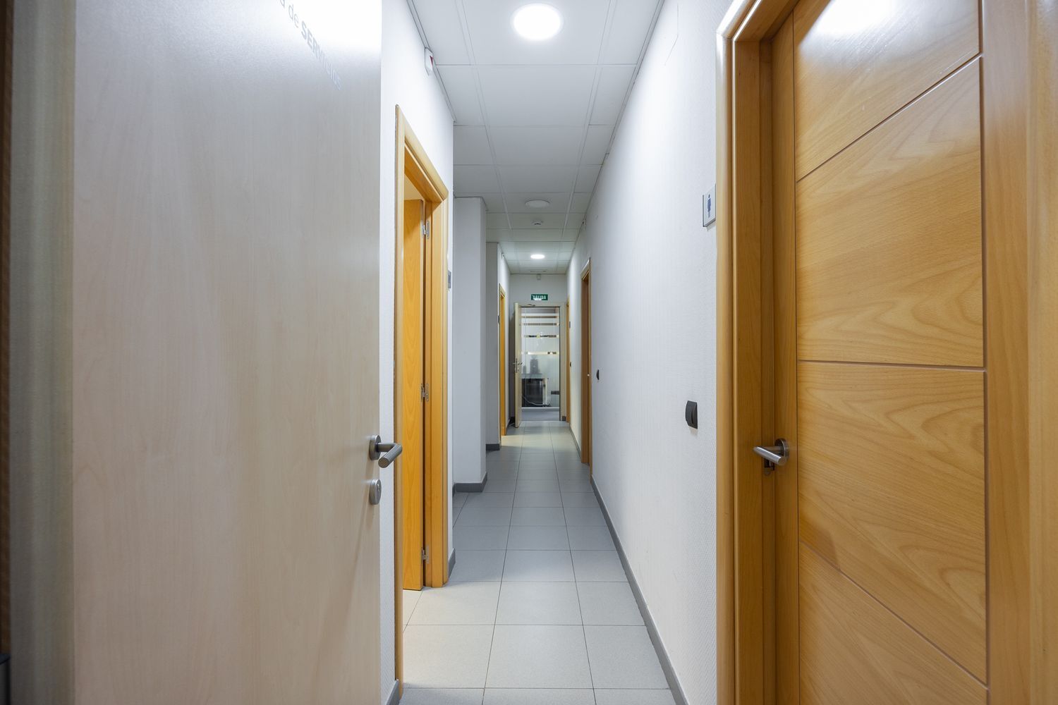 Edificios-Venta-LeganÃ©s-1639726-Foto-63
