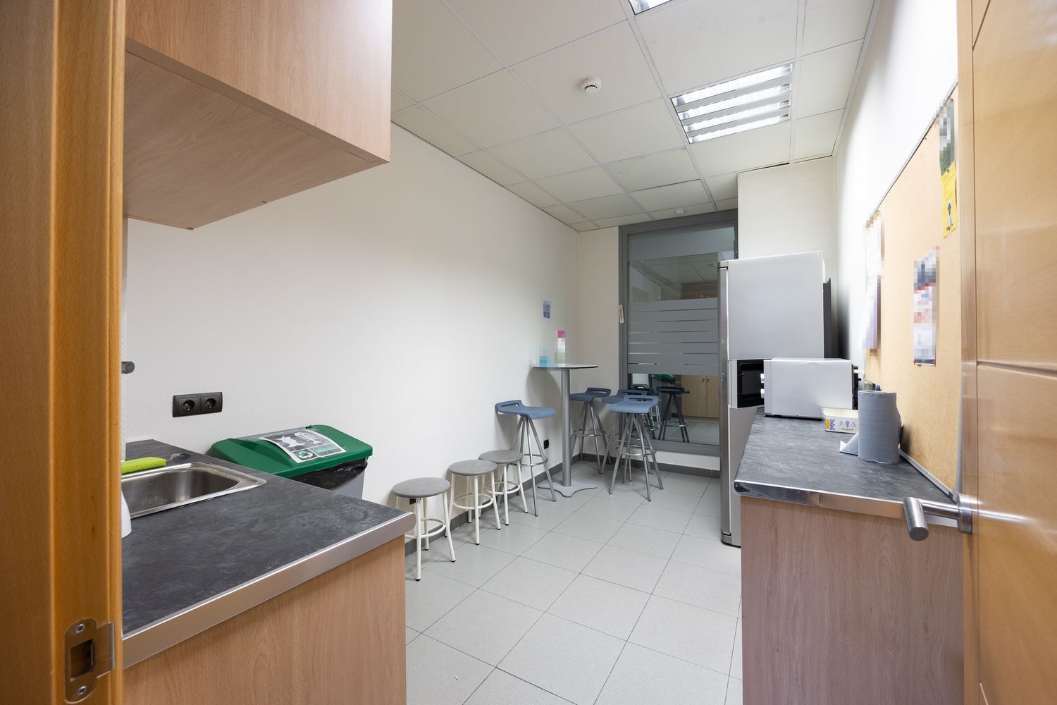 Edificios-Venta-LeganÃ©s-1639726-Foto-65
