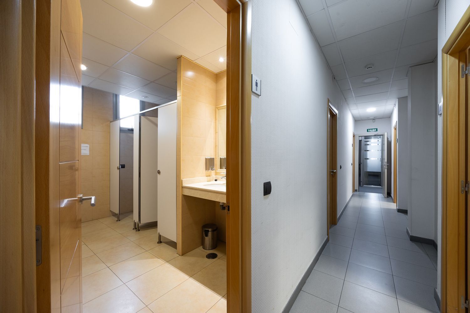 Edificios-Venta-LeganÃ©s-1639726-Foto-67
