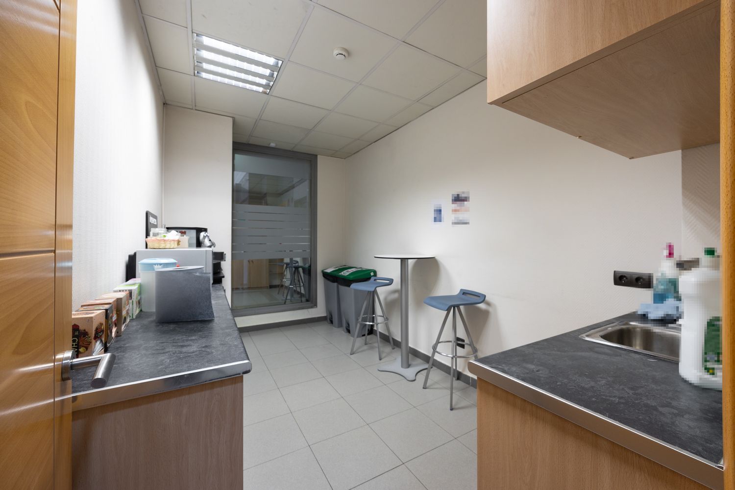 Edificios-Venta-LeganÃ©s-1639726-Foto-66