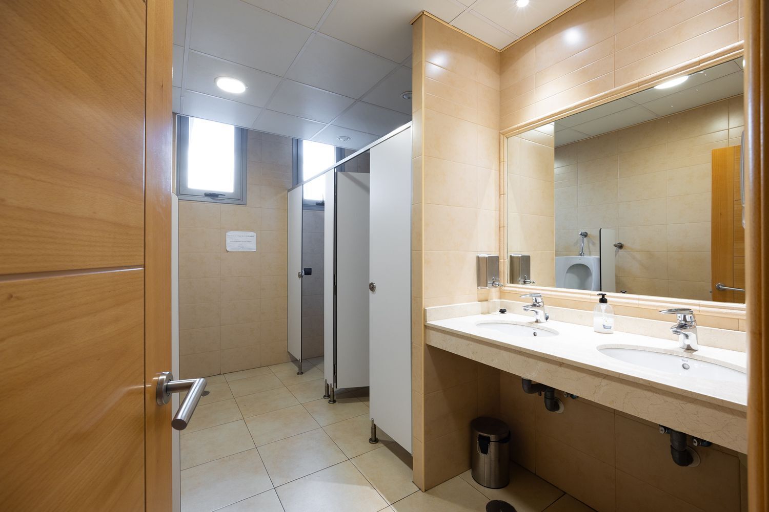 Edificios-Venta-LeganÃ©s-1639726-Foto-68