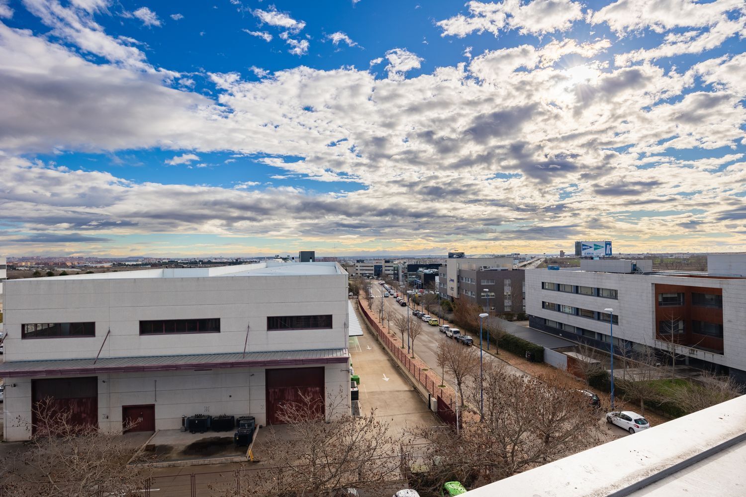 Edificios-Venta-LeganÃ©s-1639726-Foto-74