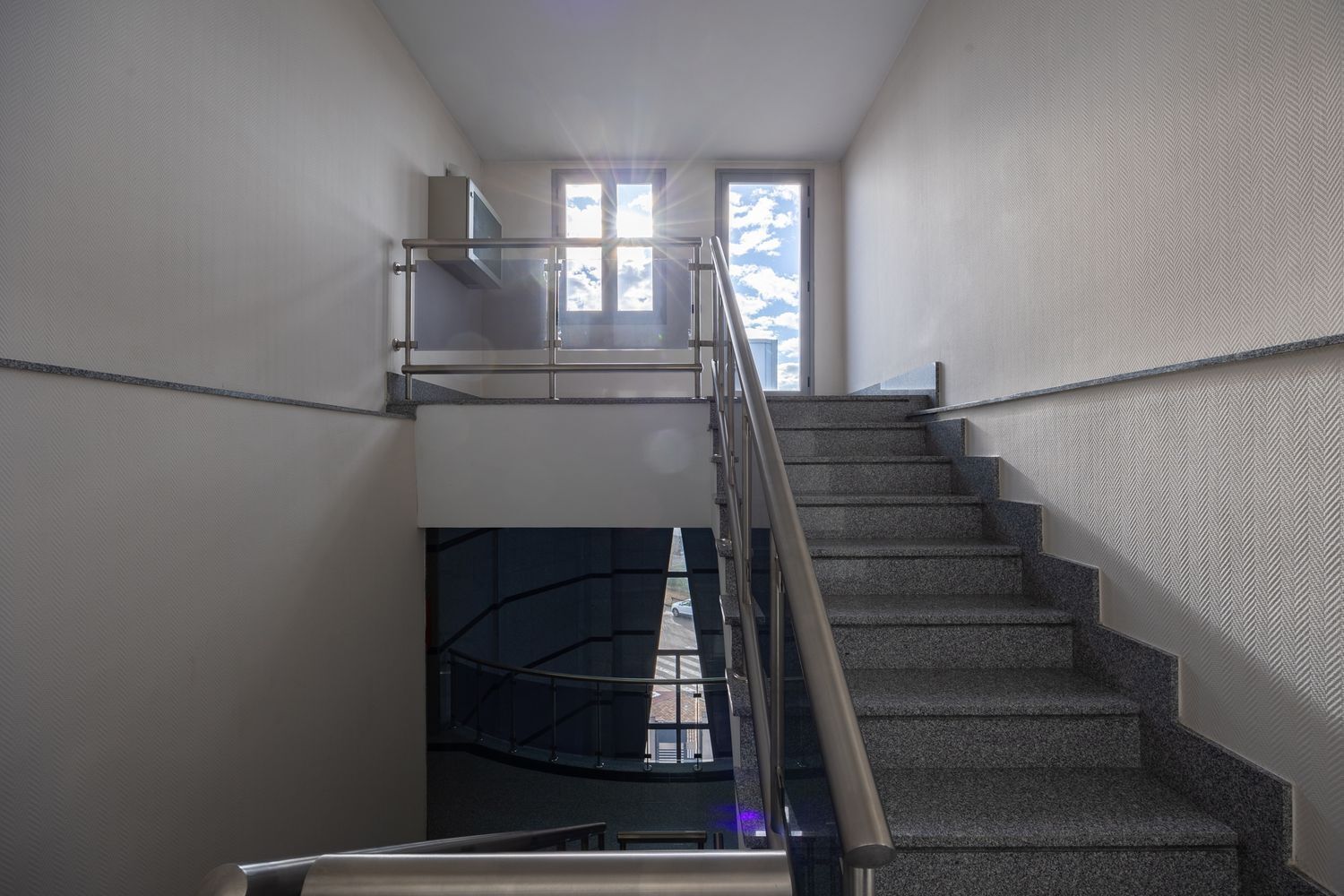 Edificios-Venta-LeganÃ©s-1639726-Foto-73