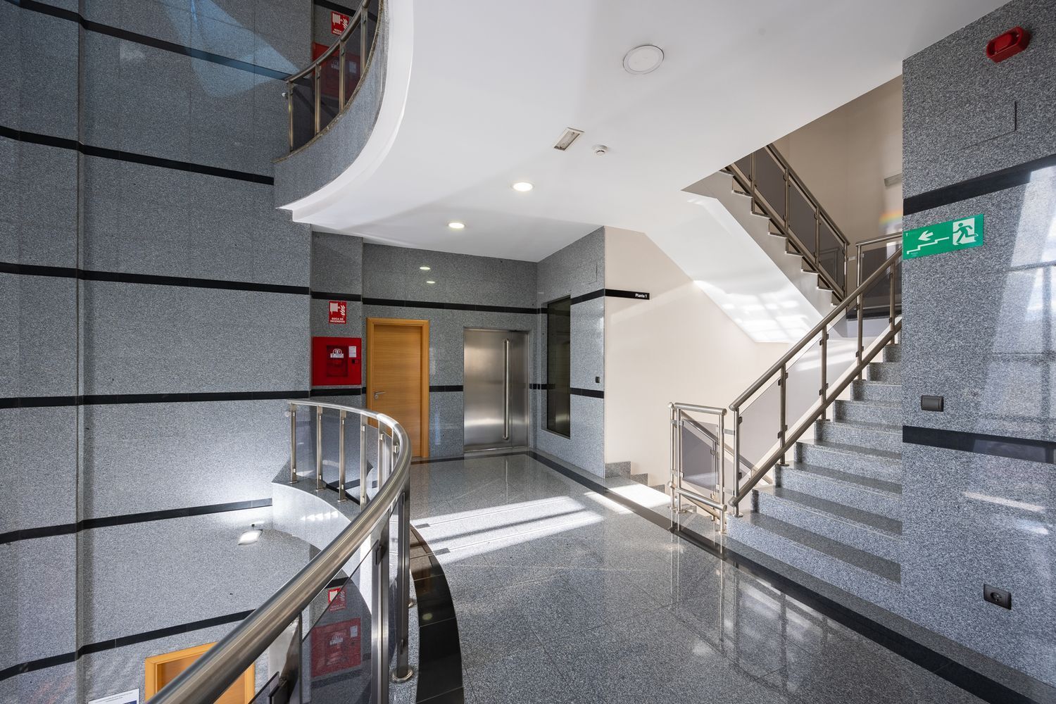 Edificios-Venta-LeganÃ©s-1639726-Foto-72