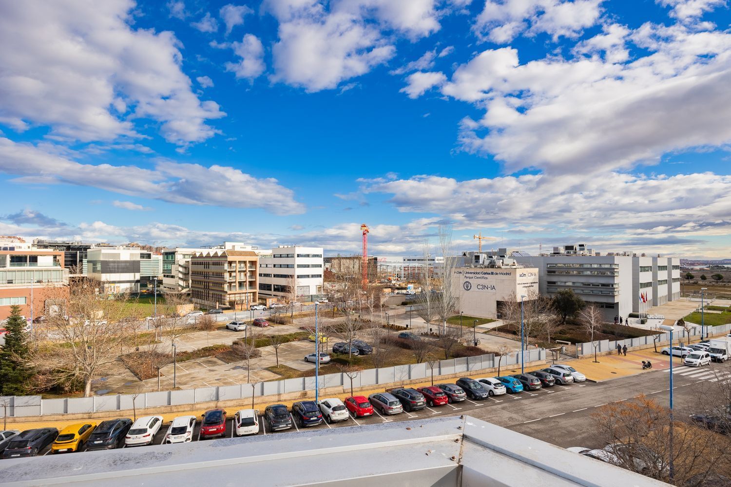 Edificios-Venta-LeganÃ©s-1639726-Foto-77