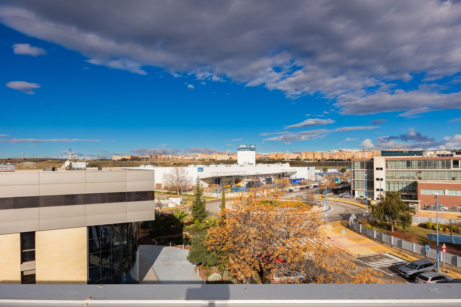 Edificios-Venta-LeganÃ©s-1639726-Foto-79
