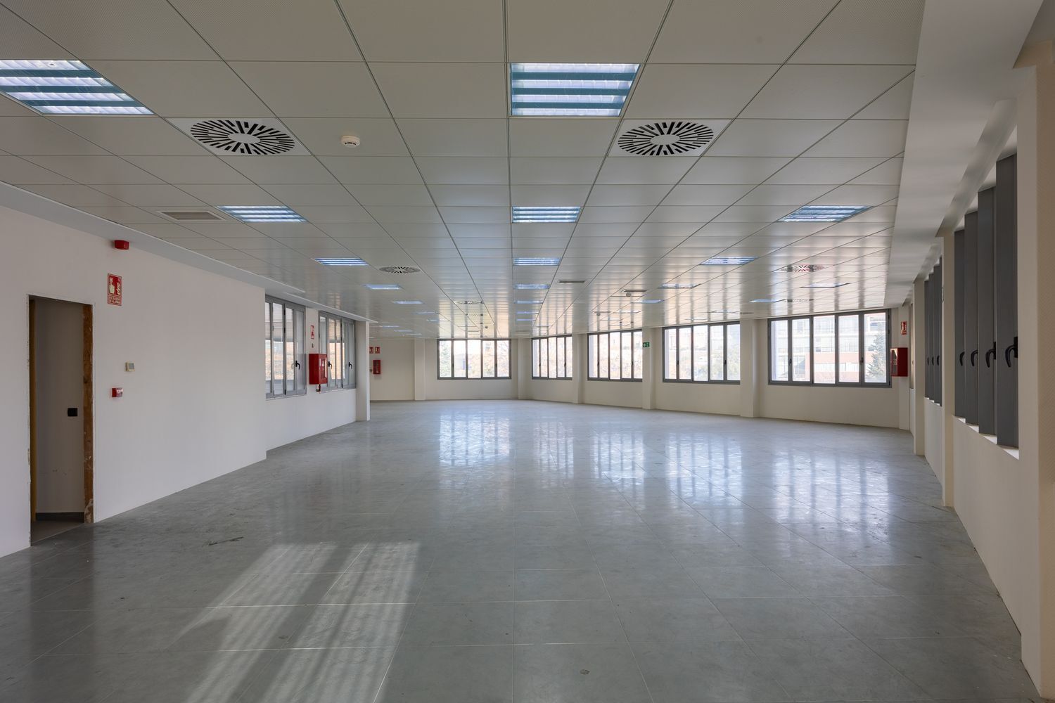 Edificios-Venta-LeganÃ©s-1639726-Foto-84