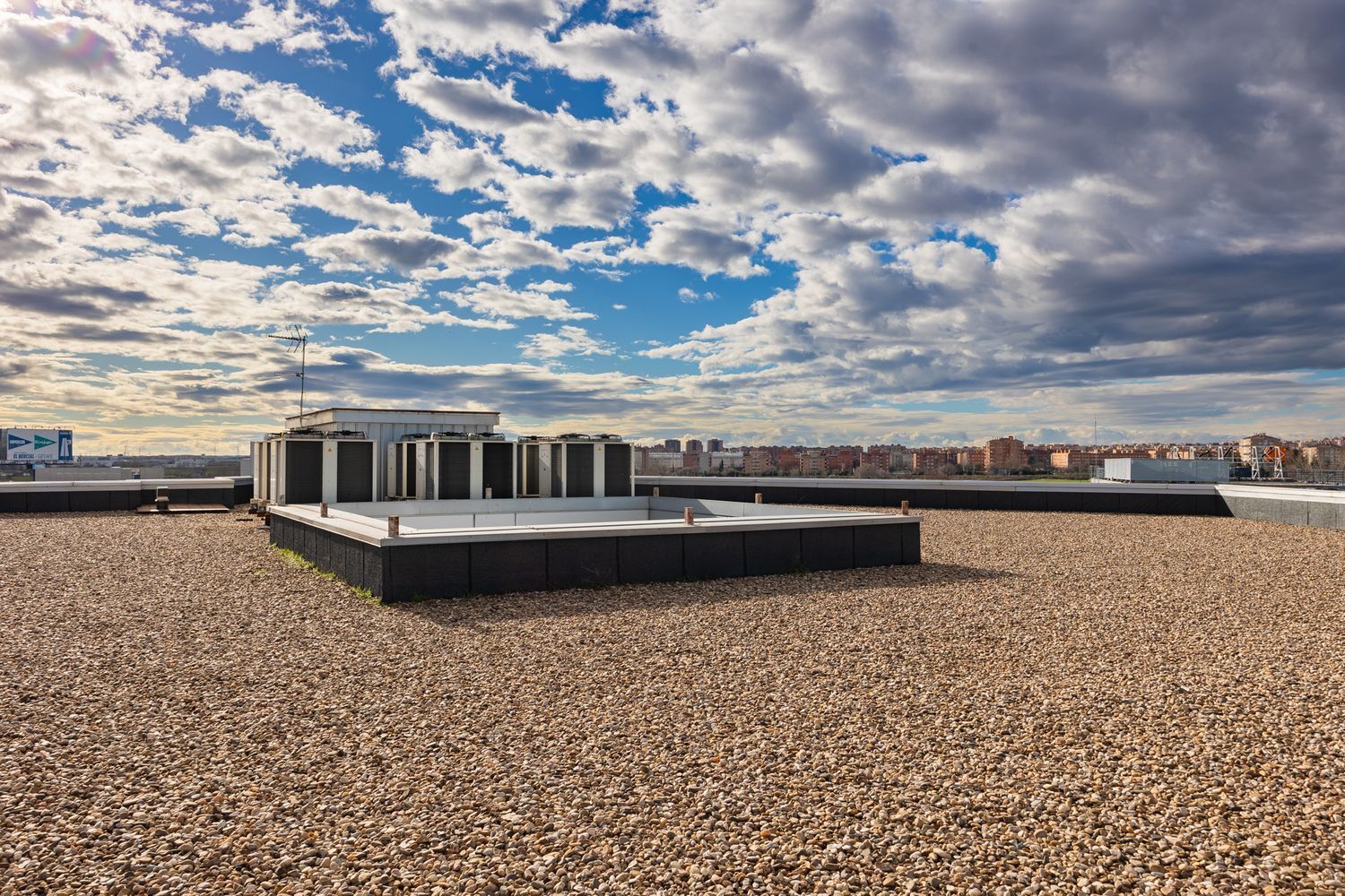 Edificios-Venta-LeganÃ©s-1639726-Foto-80