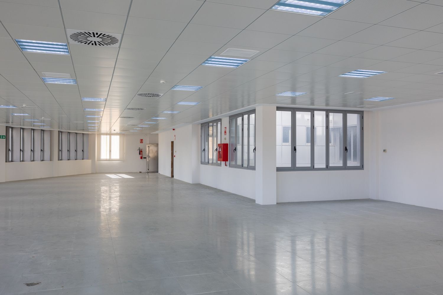 Edificios-Venta-LeganÃ©s-1639726-Foto-87