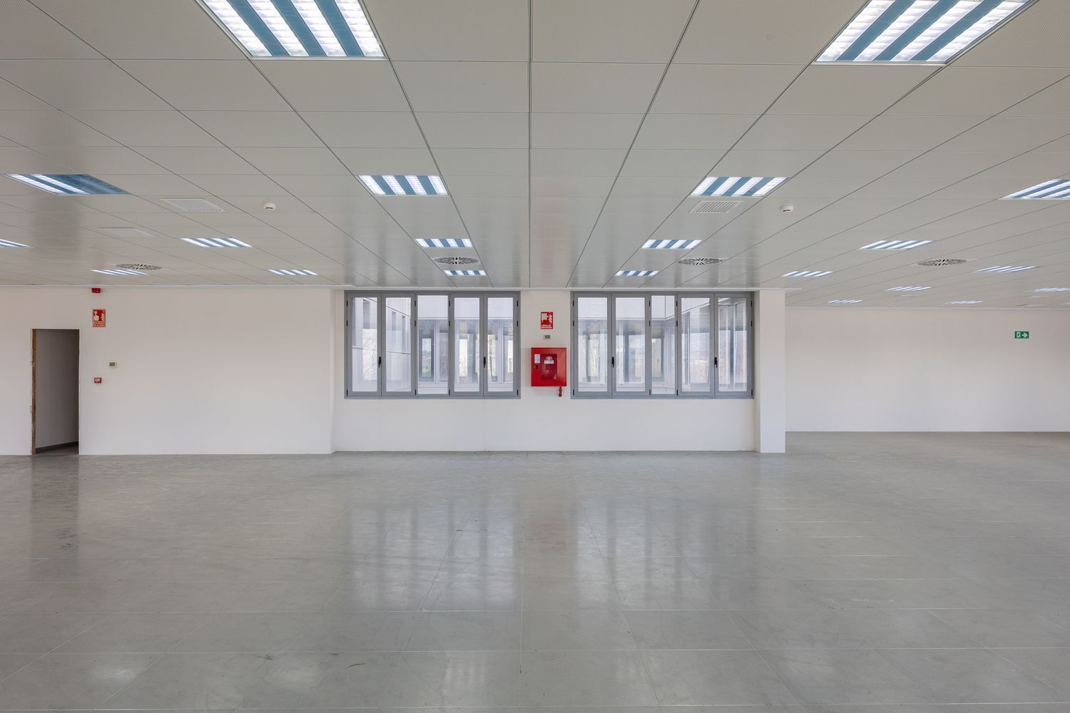 Edificios-Venta-LeganÃ©s-1639726-Foto-86