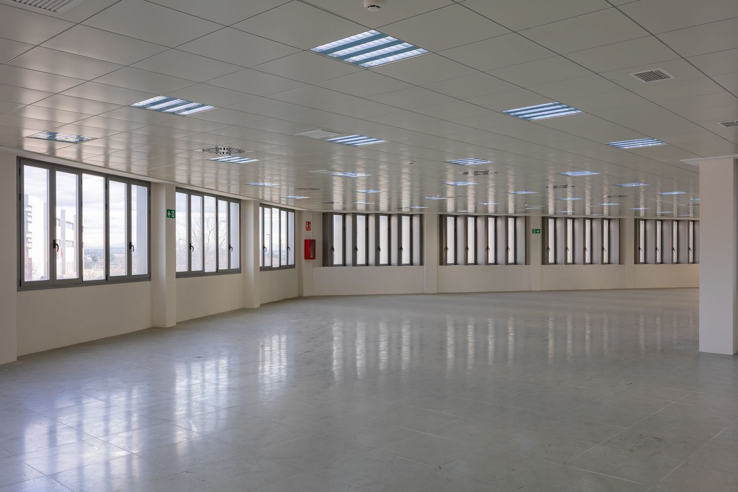Edificios-Venta-LeganÃ©s-1639726-Foto-88