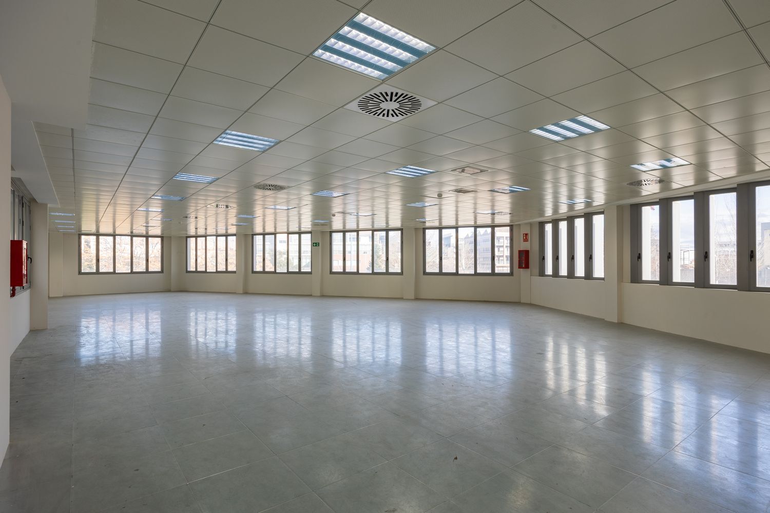 Edificios-Venta-LeganÃ©s-1639726-Foto-85