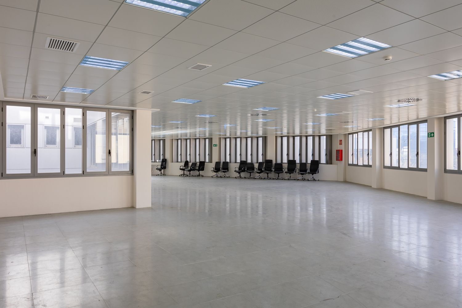 Edificios-Venta-LeganÃ©s-1639726-Foto-93