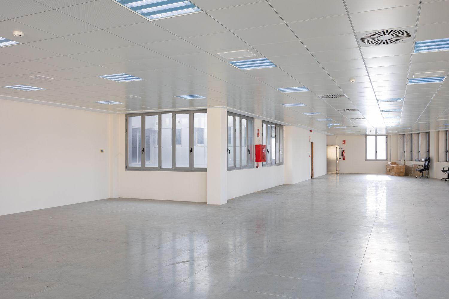 Edificios-Venta-LeganÃ©s-1639726-Foto-92
