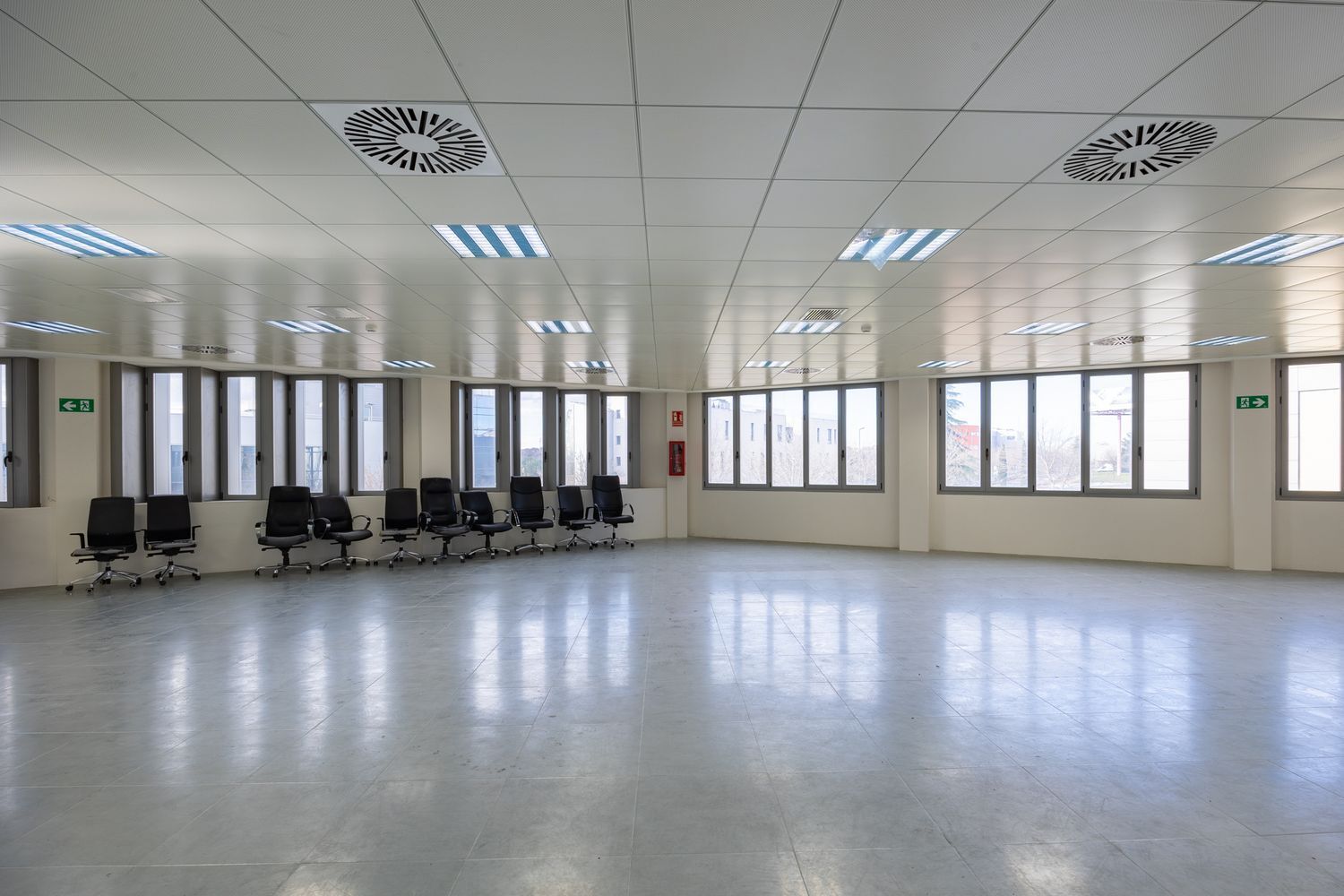 Edificios-Venta-LeganÃ©s-1639726-Foto-94