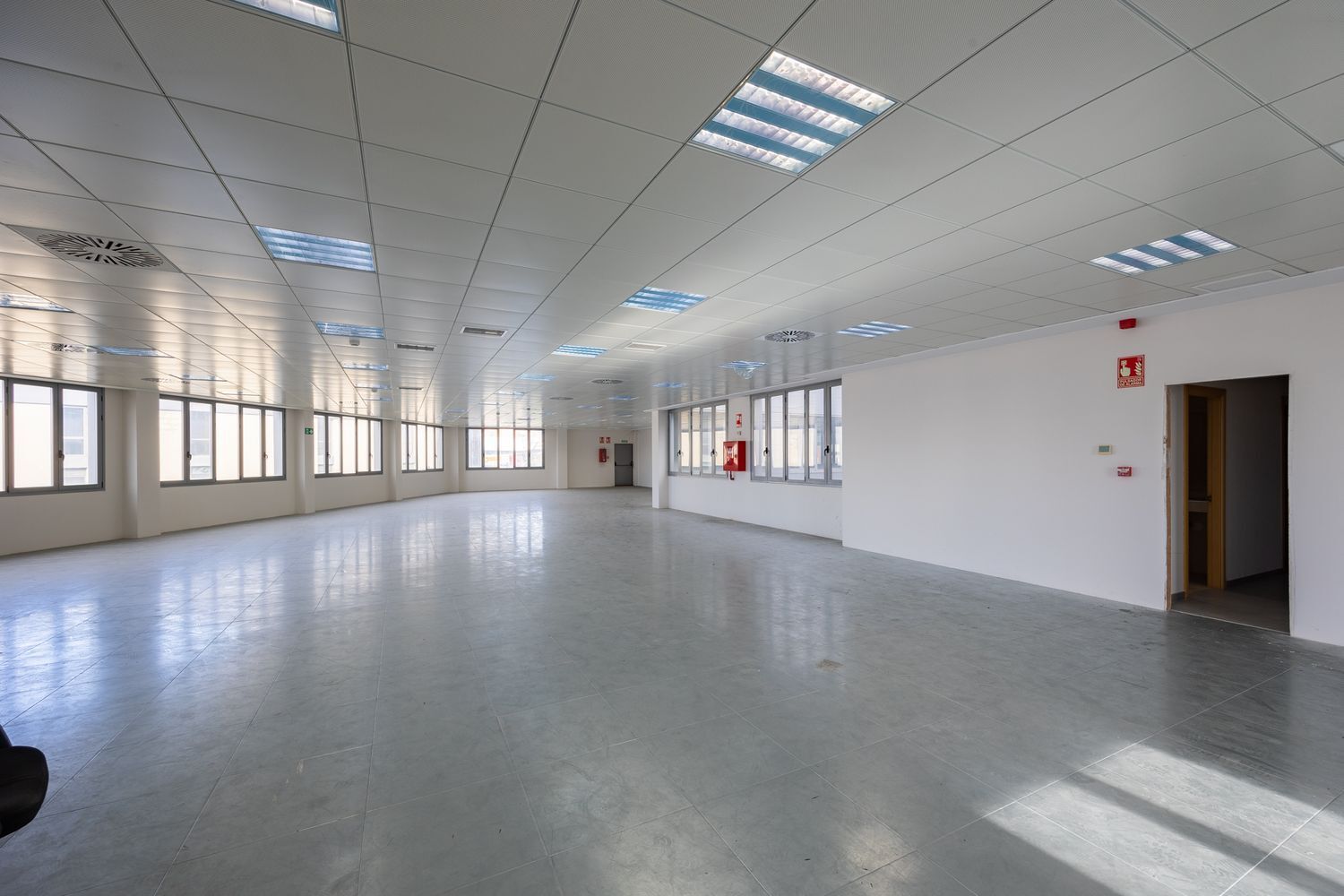 Edificios-Venta-LeganÃ©s-1639726-Foto-90