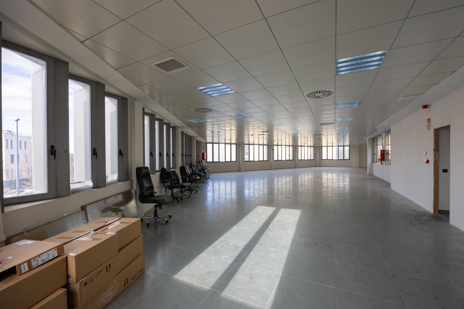 Edificios-Venta-LeganÃ©s-1639726-Foto-91