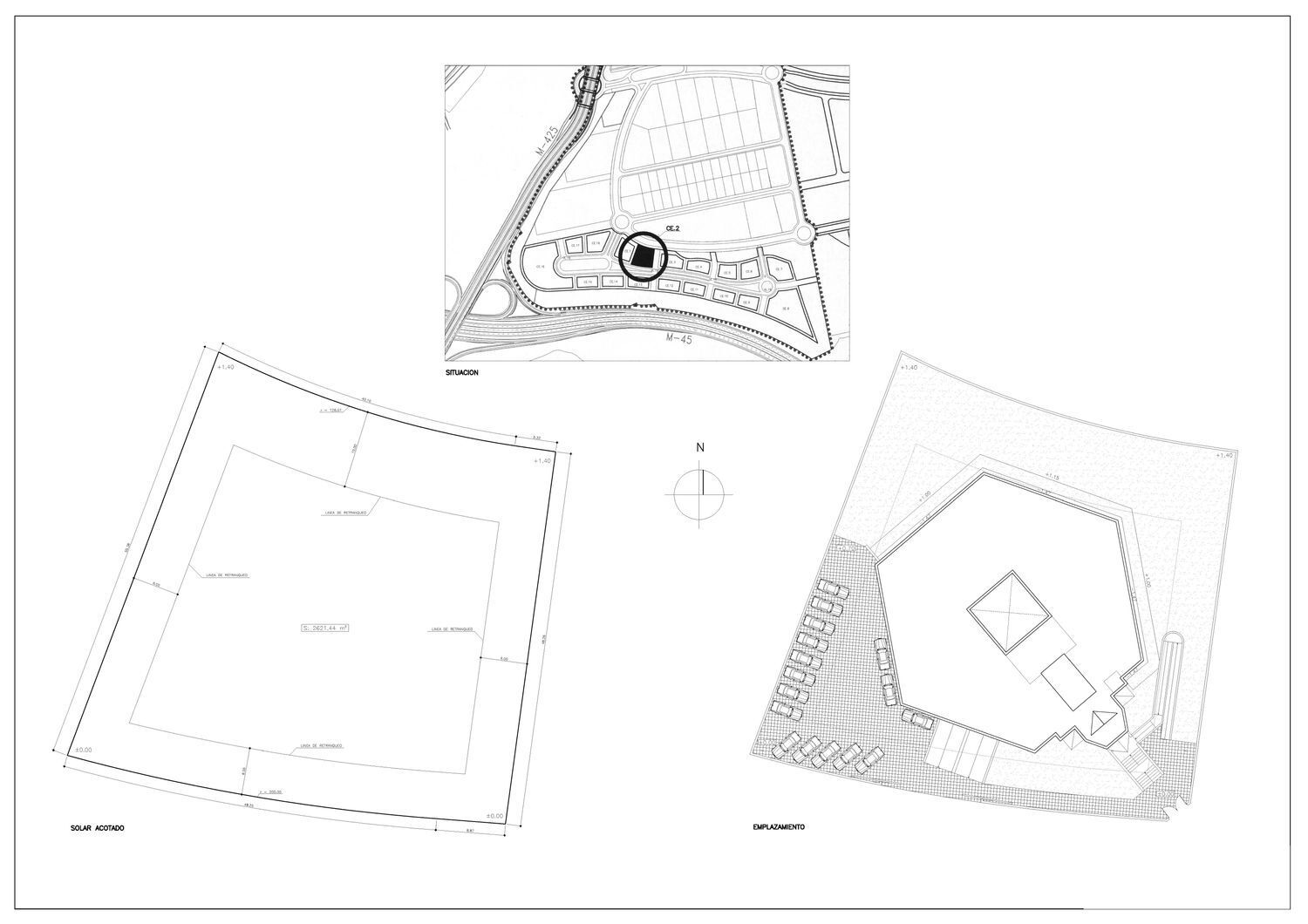 Edificios-Venta-LeganÃ©s-1639726-Foto-97