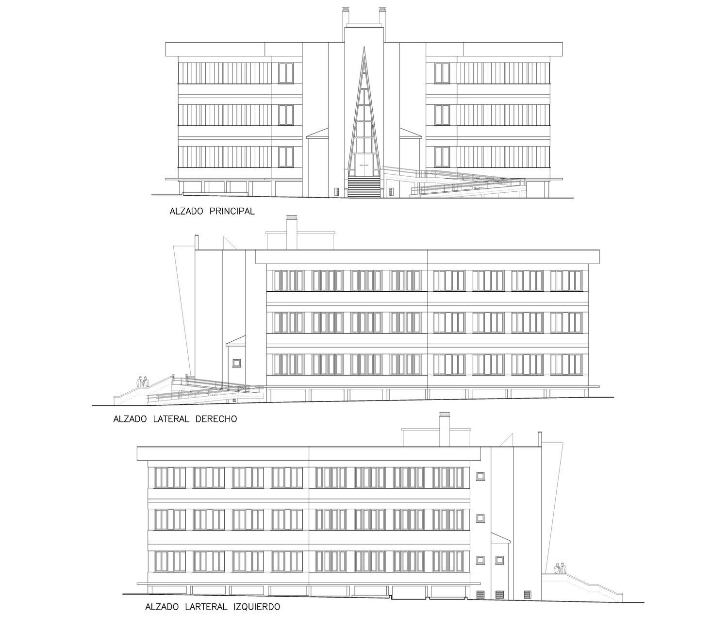 Edificios-Venta-LeganÃ©s-1639726-Foto-96