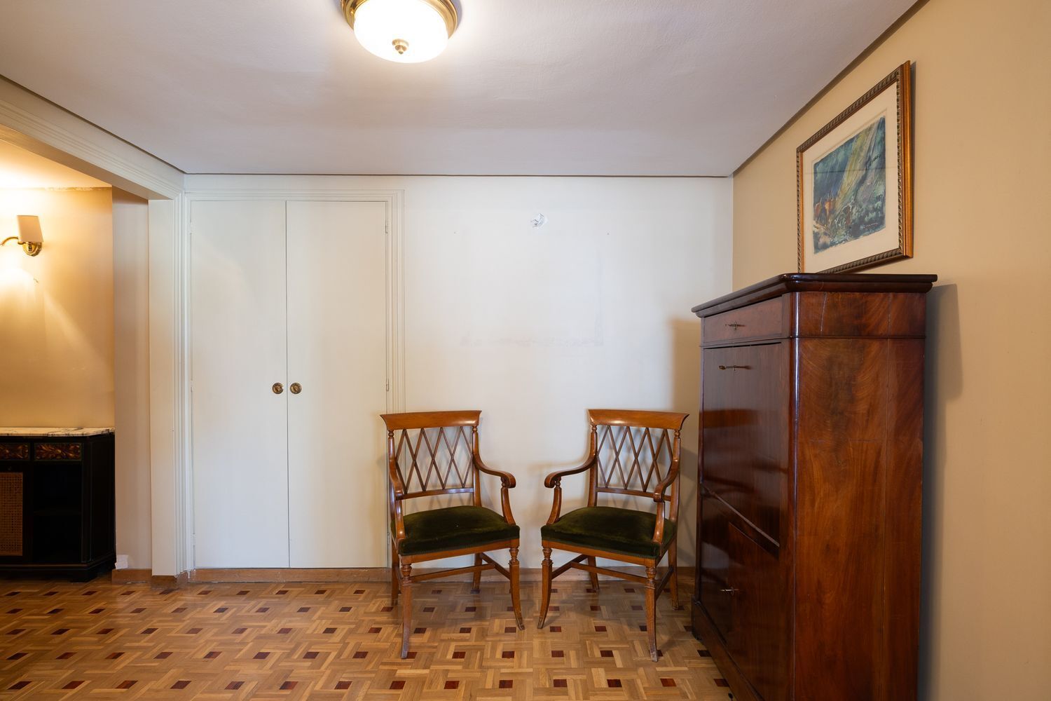 Pisos-Venta-Madrid-1833409-Foto-3