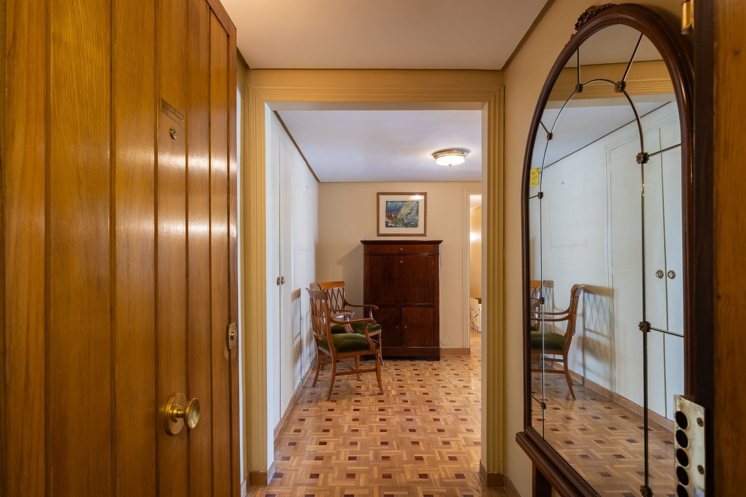 Pisos-Venta-Madrid-1833409-Foto-2