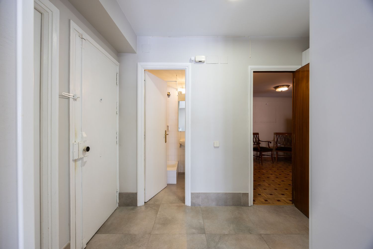 Pisos-Venta-Madrid-1833409-Foto-9