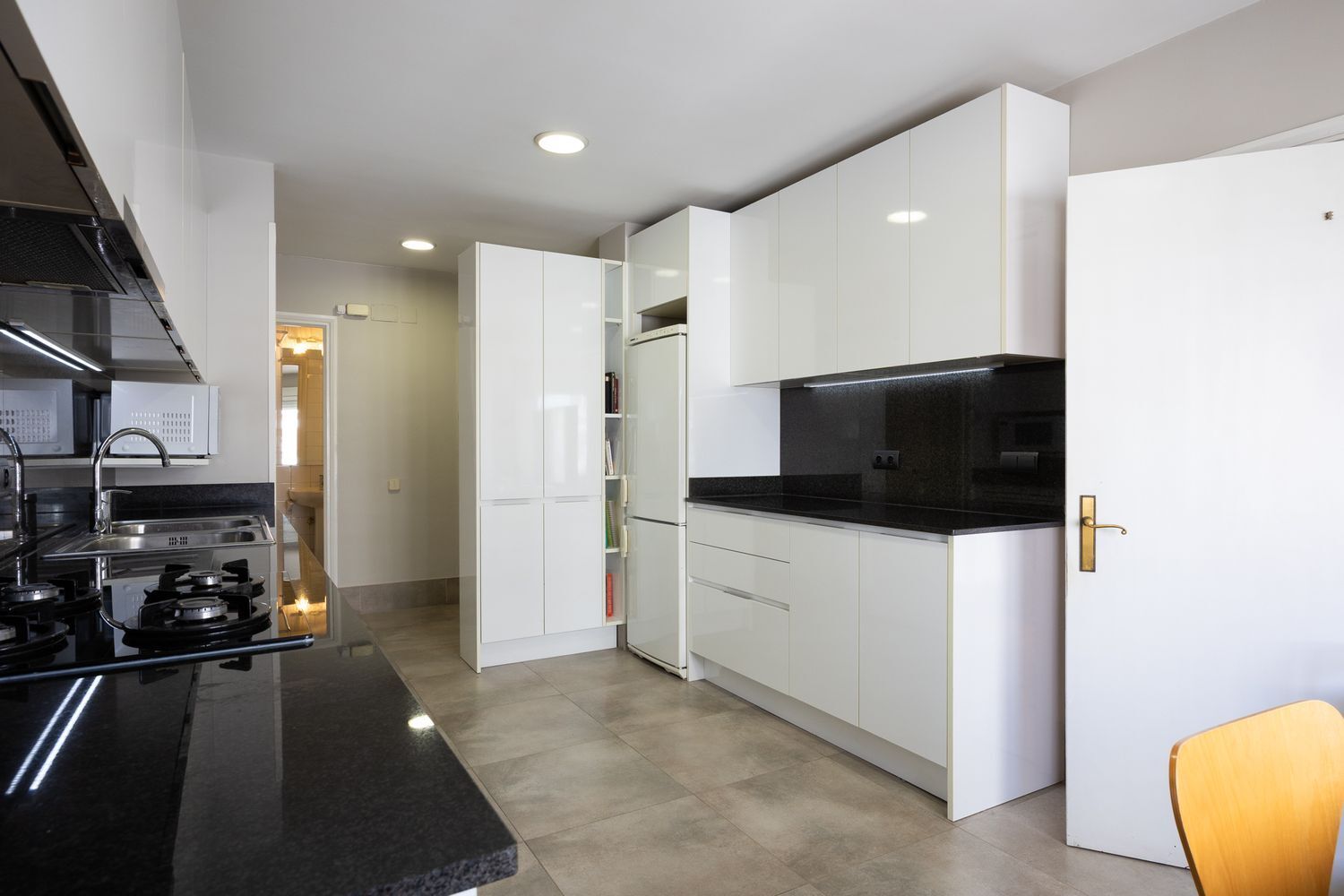 Pisos-Venta-Madrid-1833409-Foto-5