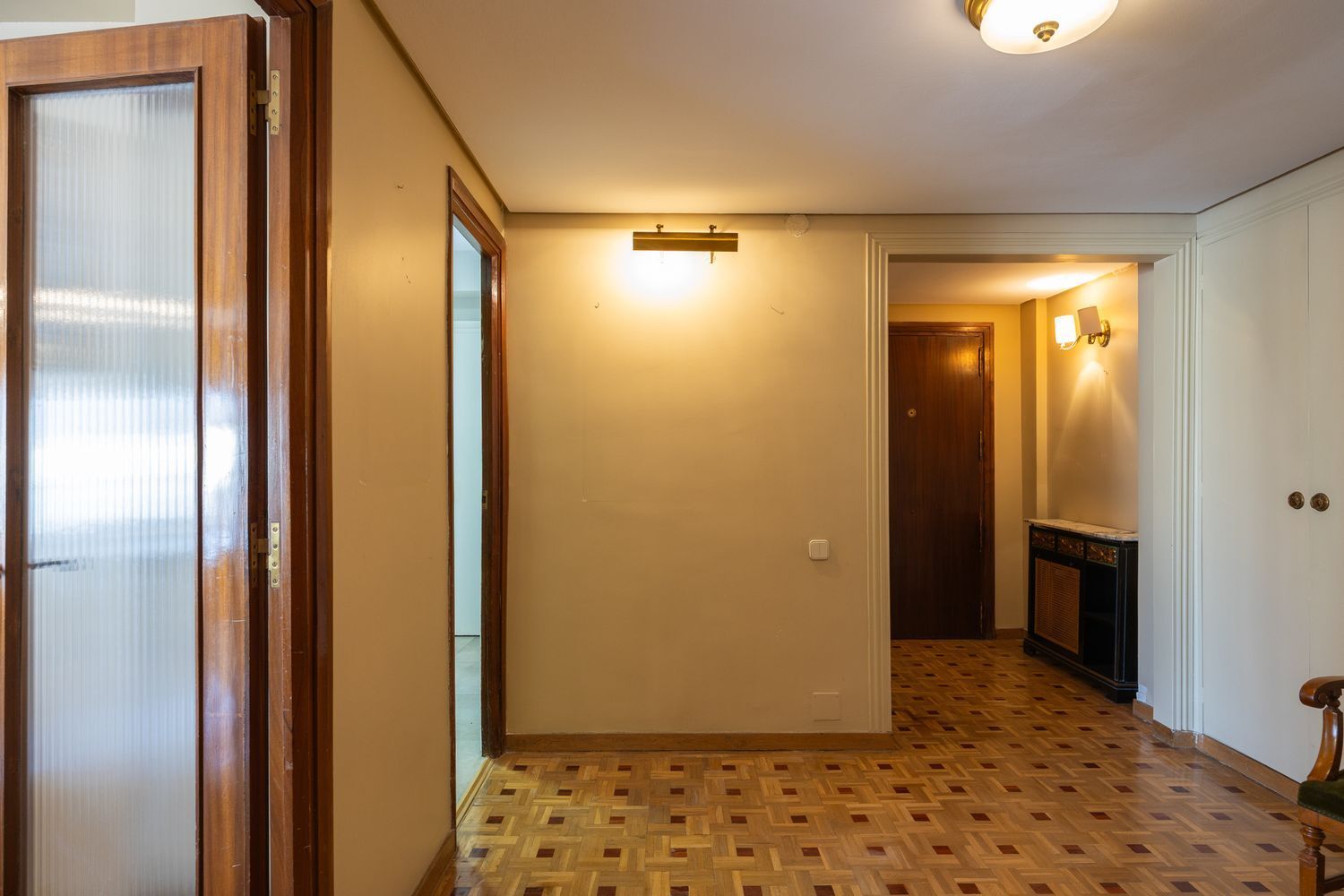 Pisos-Venta-Madrid-1833409-Foto-16