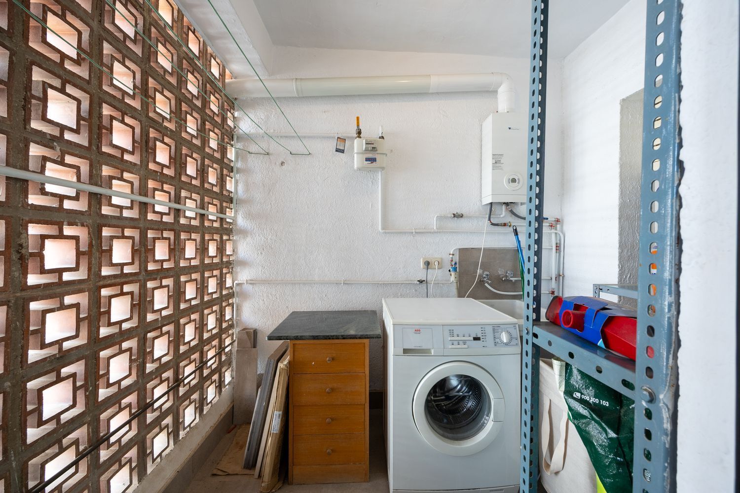 Pisos-Venta-Madrid-1833409-Foto-15