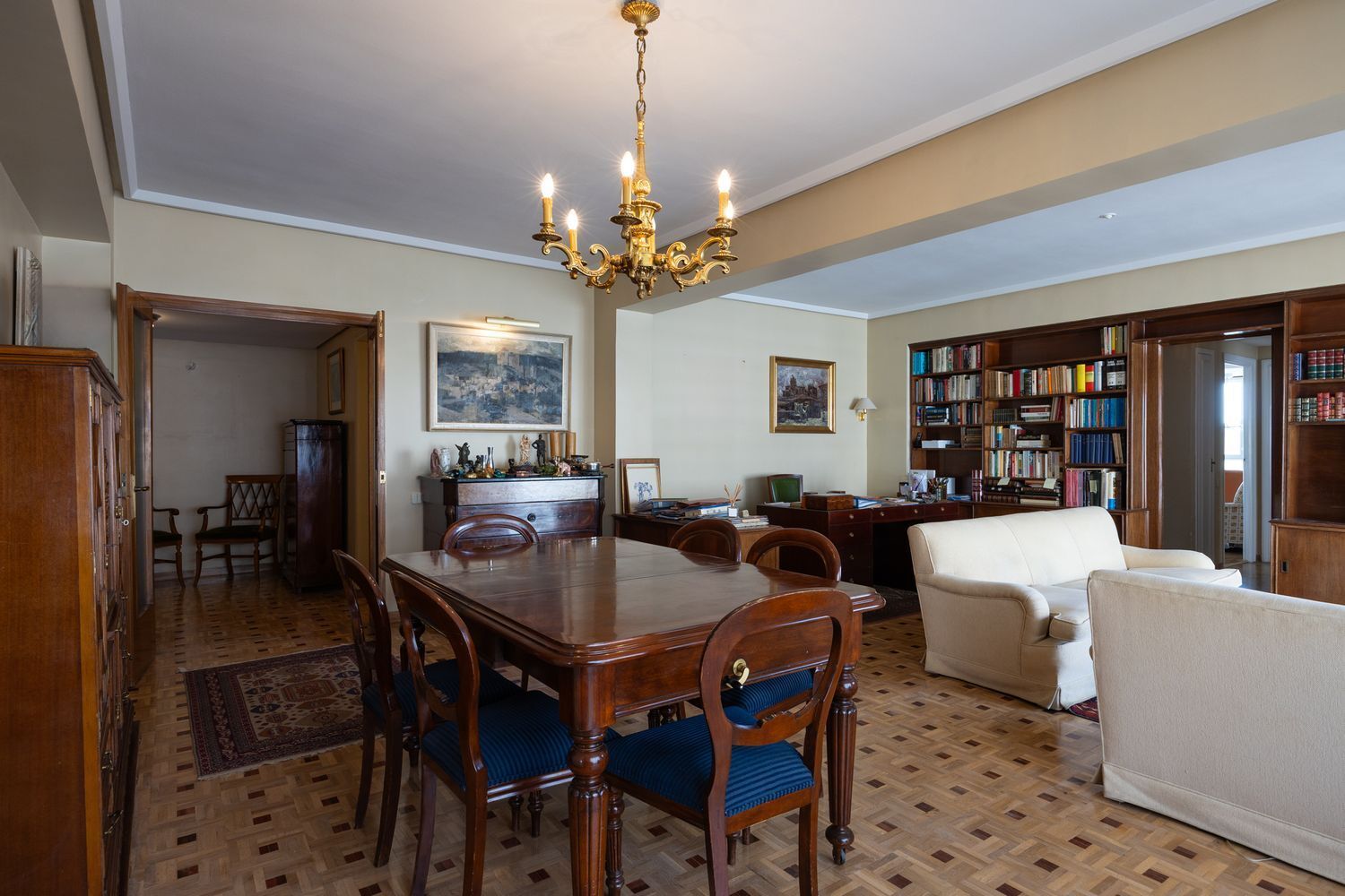 Pisos-Venta-Madrid-1833409-Foto-17