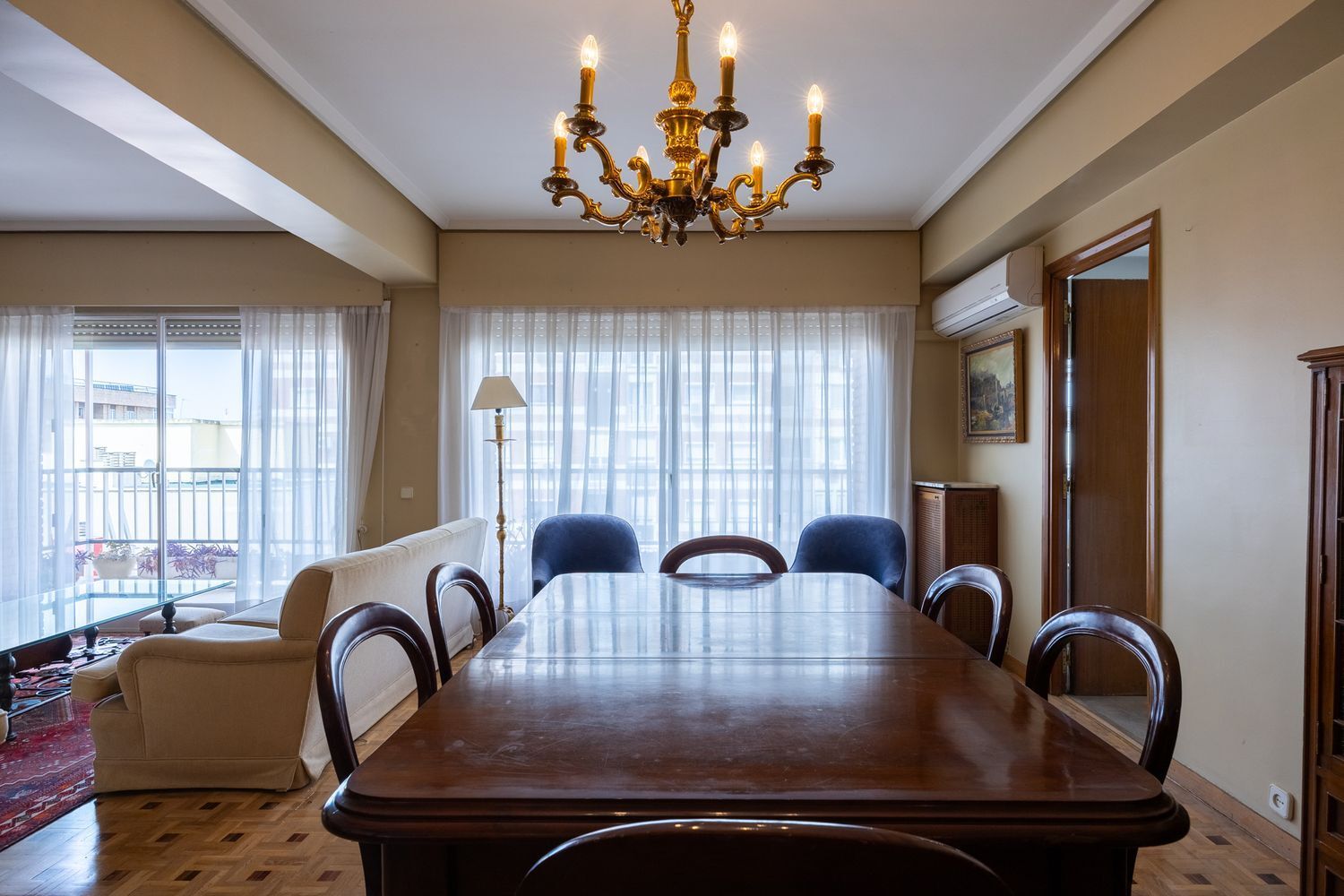 Pisos-Venta-Madrid-1833409-Foto-18
