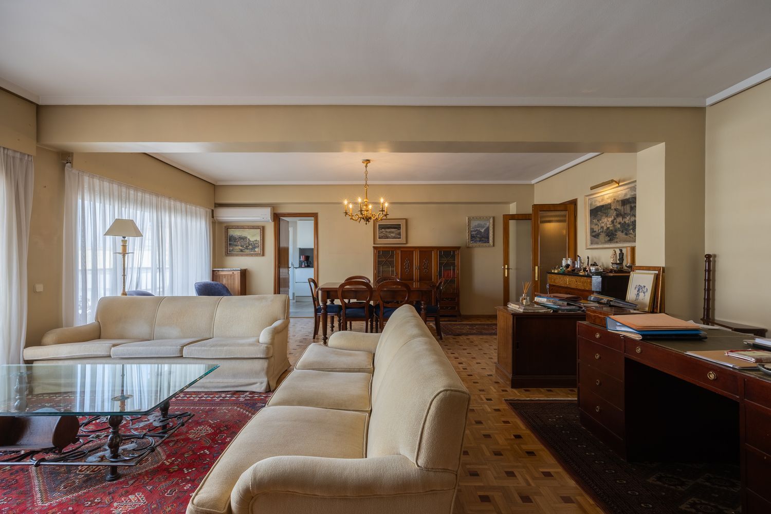 Pisos-Venta-Madrid-1833409-Foto-23