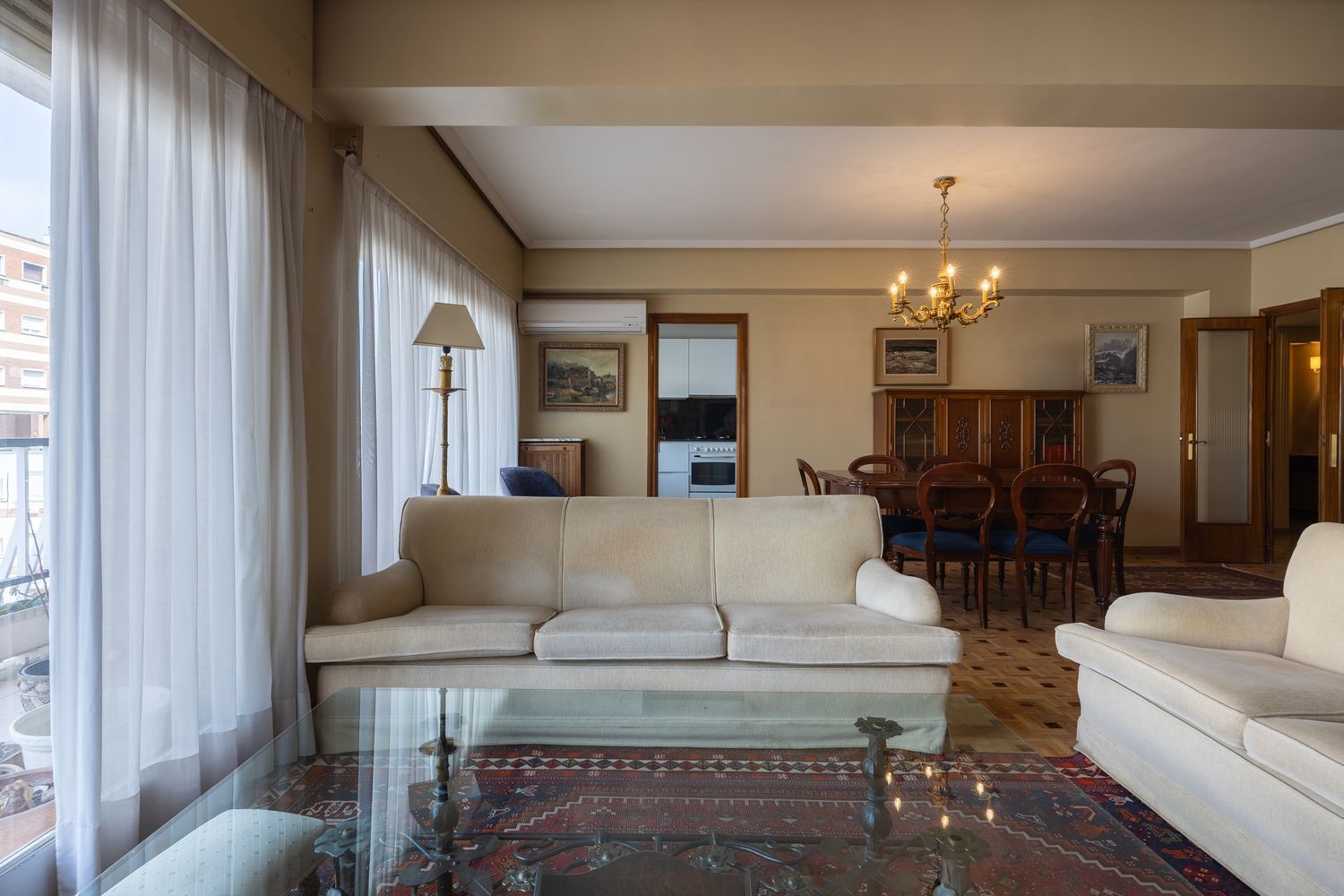 Pisos-Venta-Madrid-1833409-Foto-21