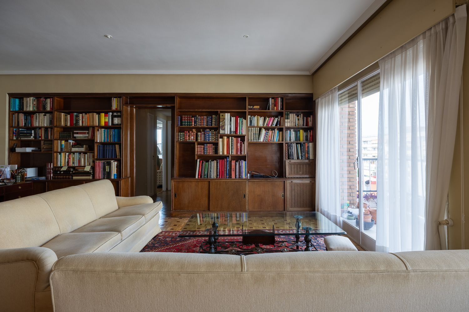 Pisos-Venta-Madrid-1833409-Foto-22