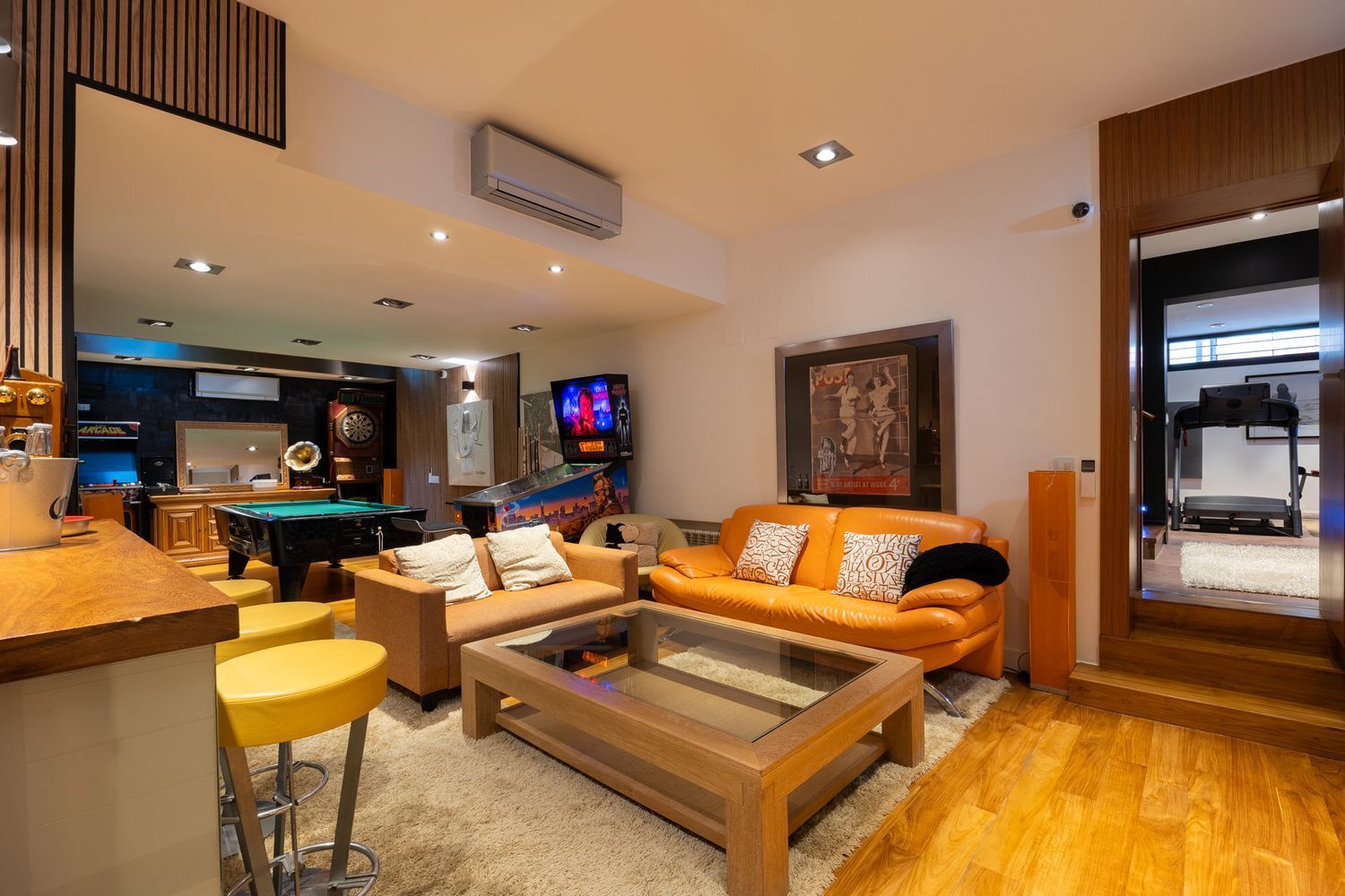 Casas o chalets-Venta-Madrid-1717014-Foto-2