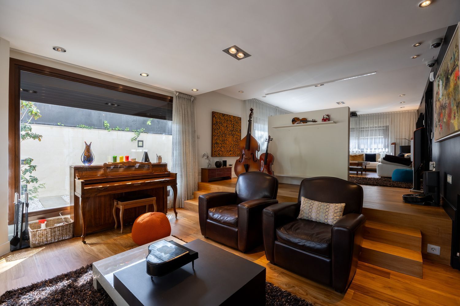 Casas o chalets-Venta-Madrid-1717014