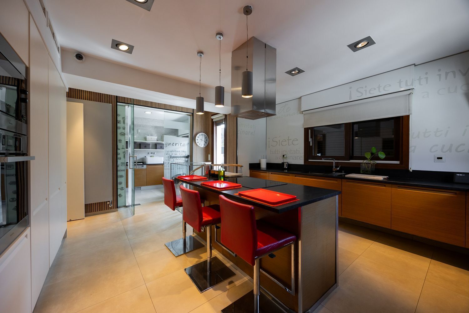 Casas o chalets-Venta-Madrid-1717014-Foto-3