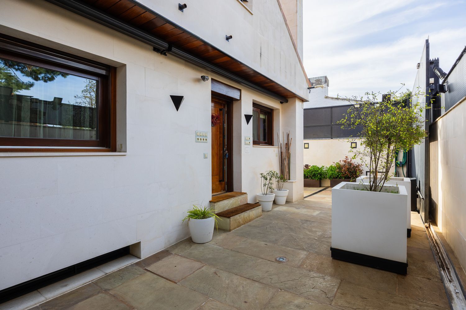 Casas o chalets-Venta-Madrid-1717014-Foto-5