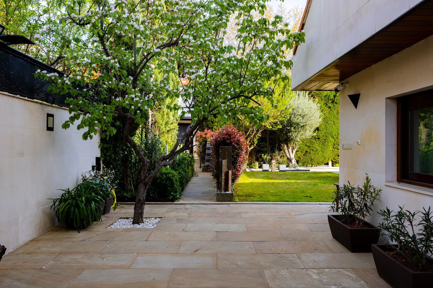Casas o chalets-Venta-Madrid-1717014-Foto-6