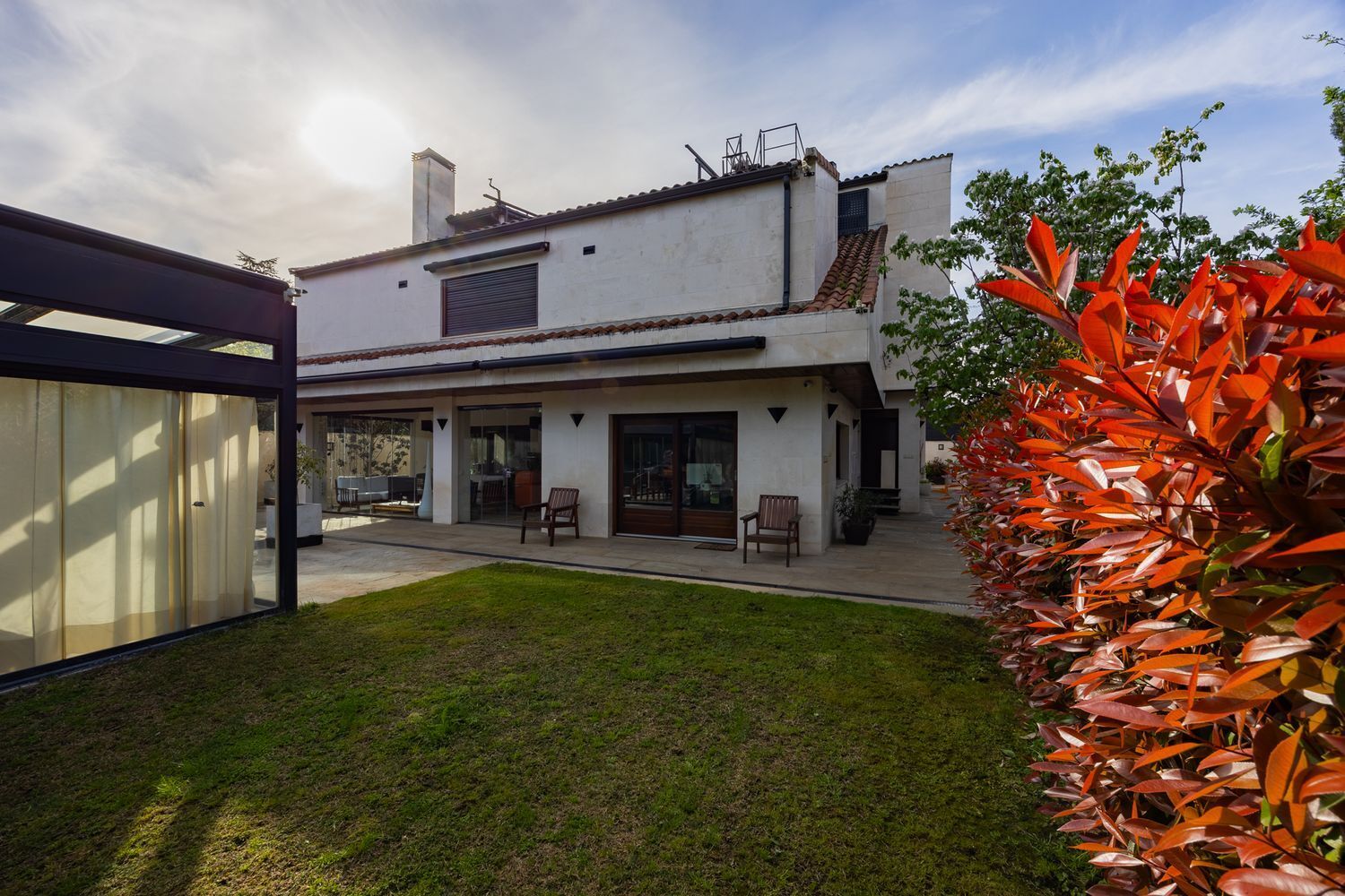 Casas o chalets-Venta-Madrid-1717014-Foto-7