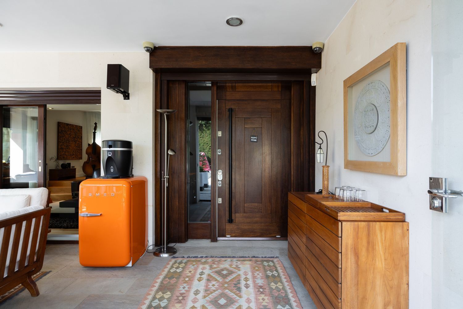 Casas o chalets-Venta-Madrid-1717014-Foto-10