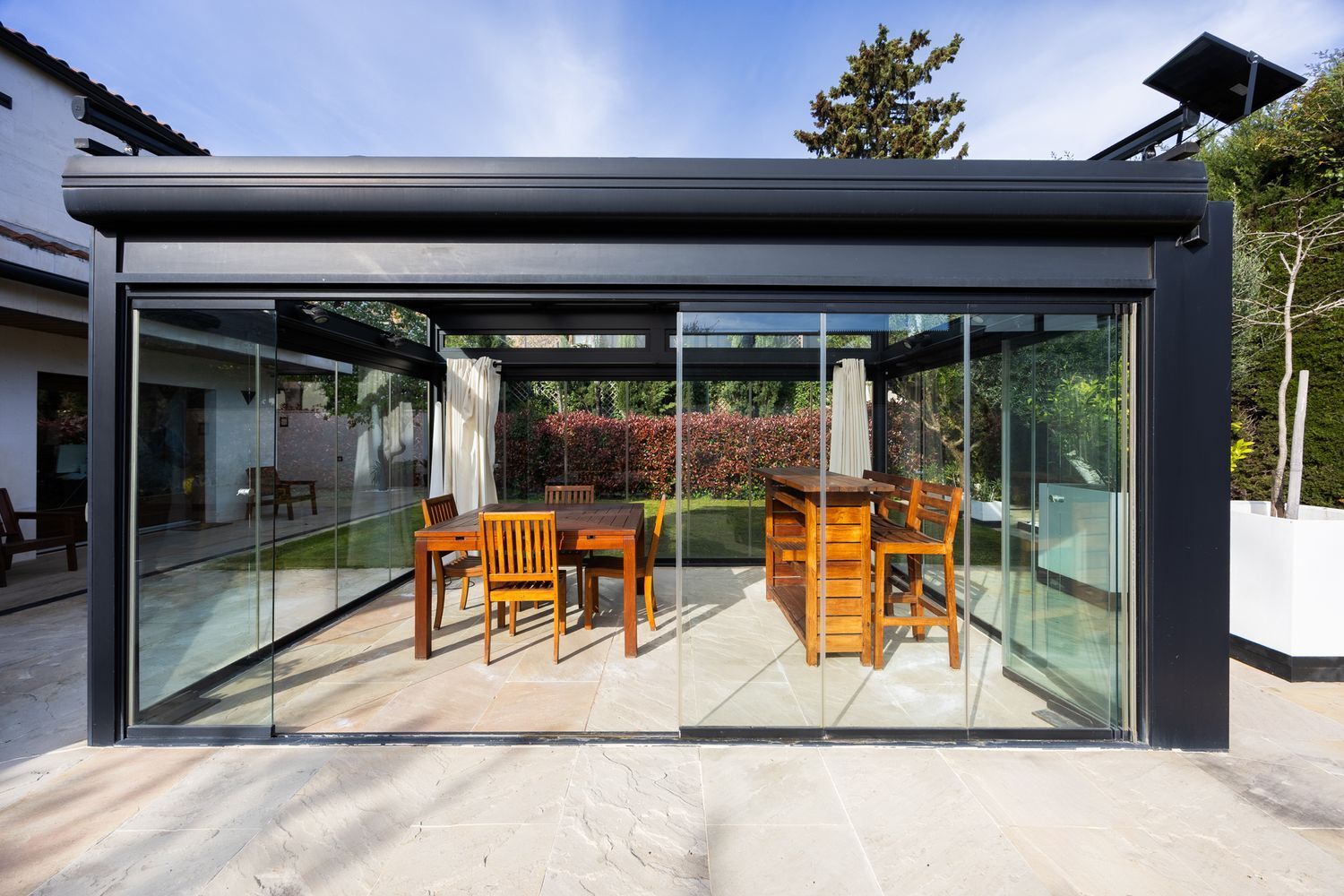 Casas o chalets-Venta-Madrid-1717014-Foto-9