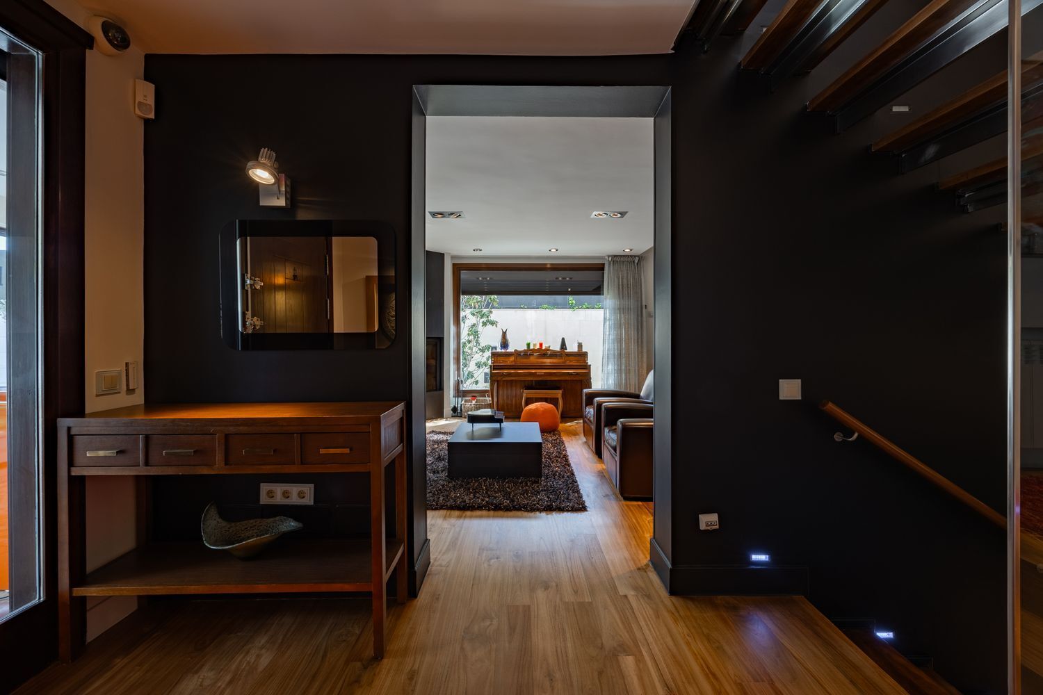 Casas o chalets-Venta-Madrid-1717014-Foto-11