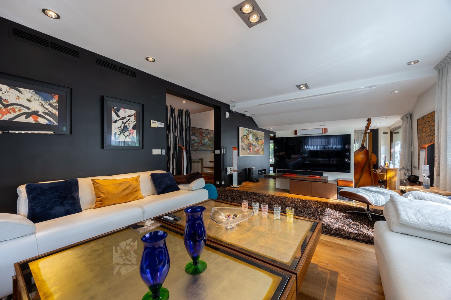 Casas o chalets-Venta-Madrid-1717014-Foto-13