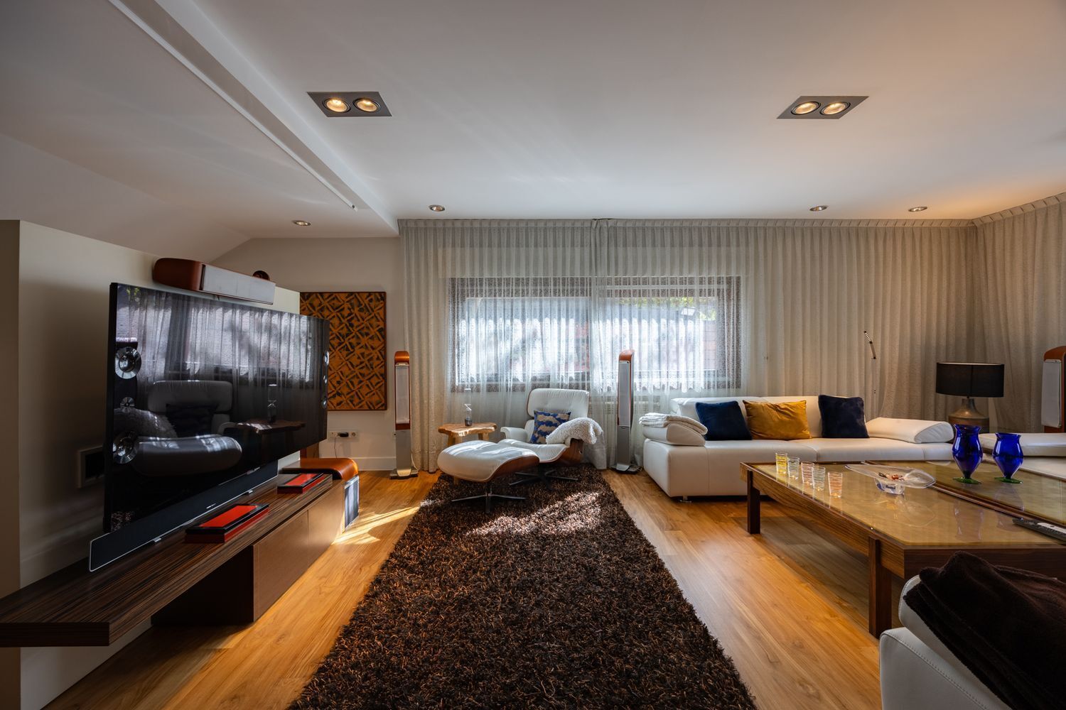 Casas o chalets-Venta-Madrid-1717014-Foto-12