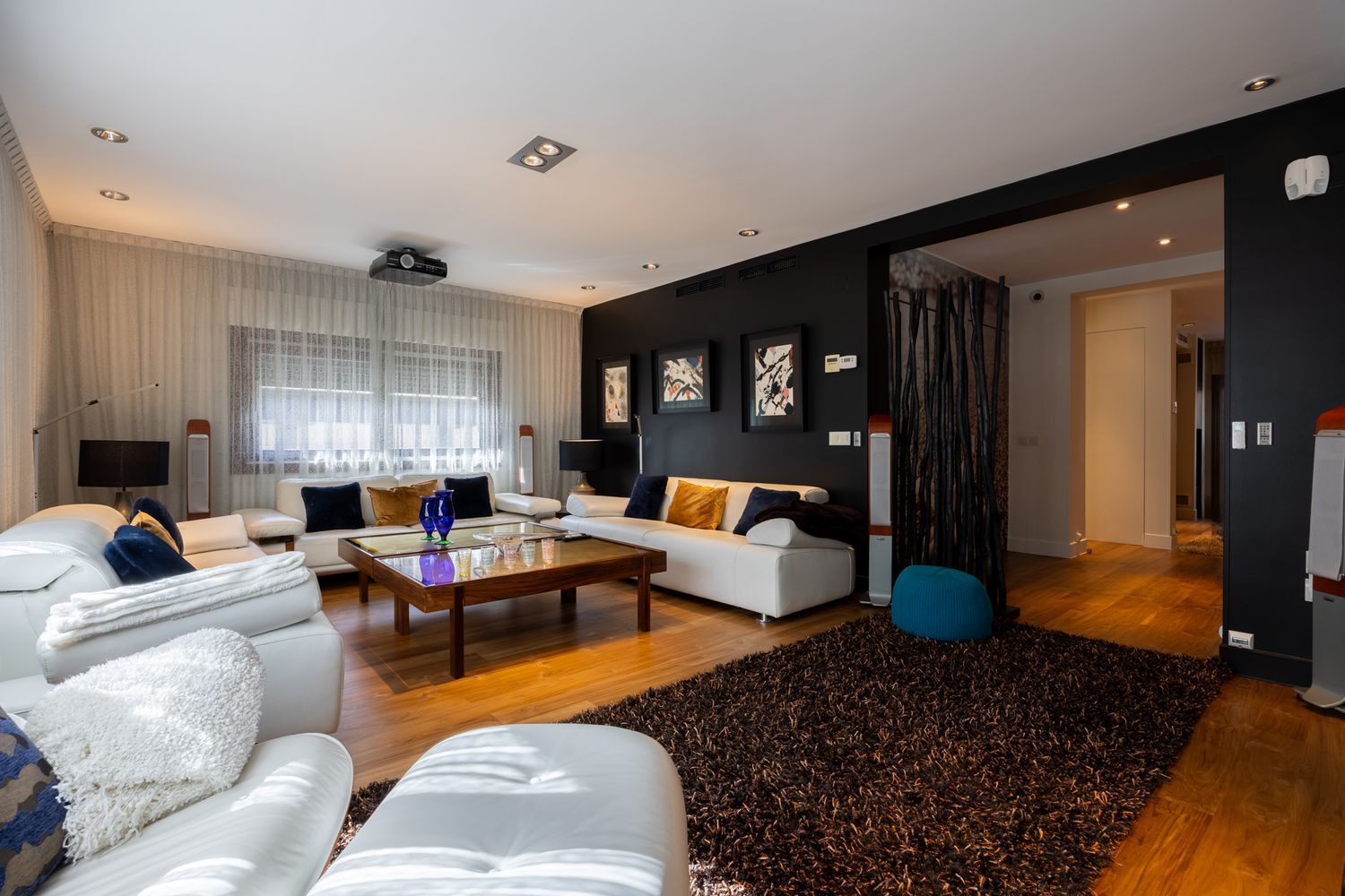 Casas o chalets-Venta-Madrid-1717014-Foto-14