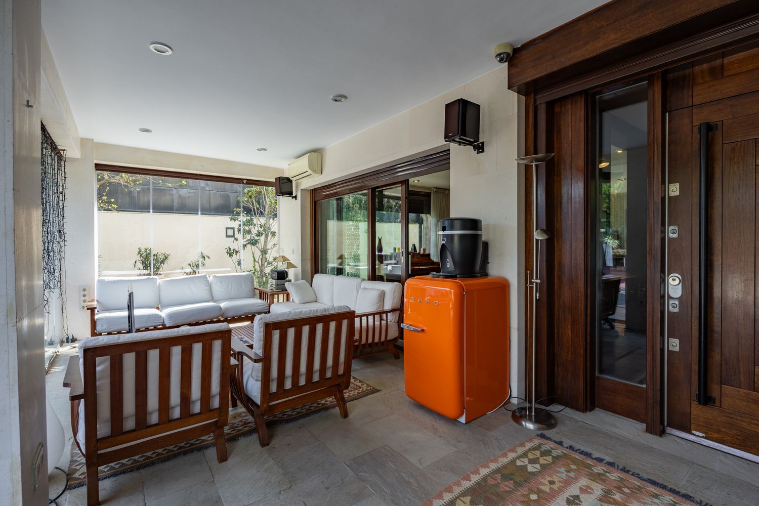 Casas o chalets-Venta-Madrid-1717014-Foto-15