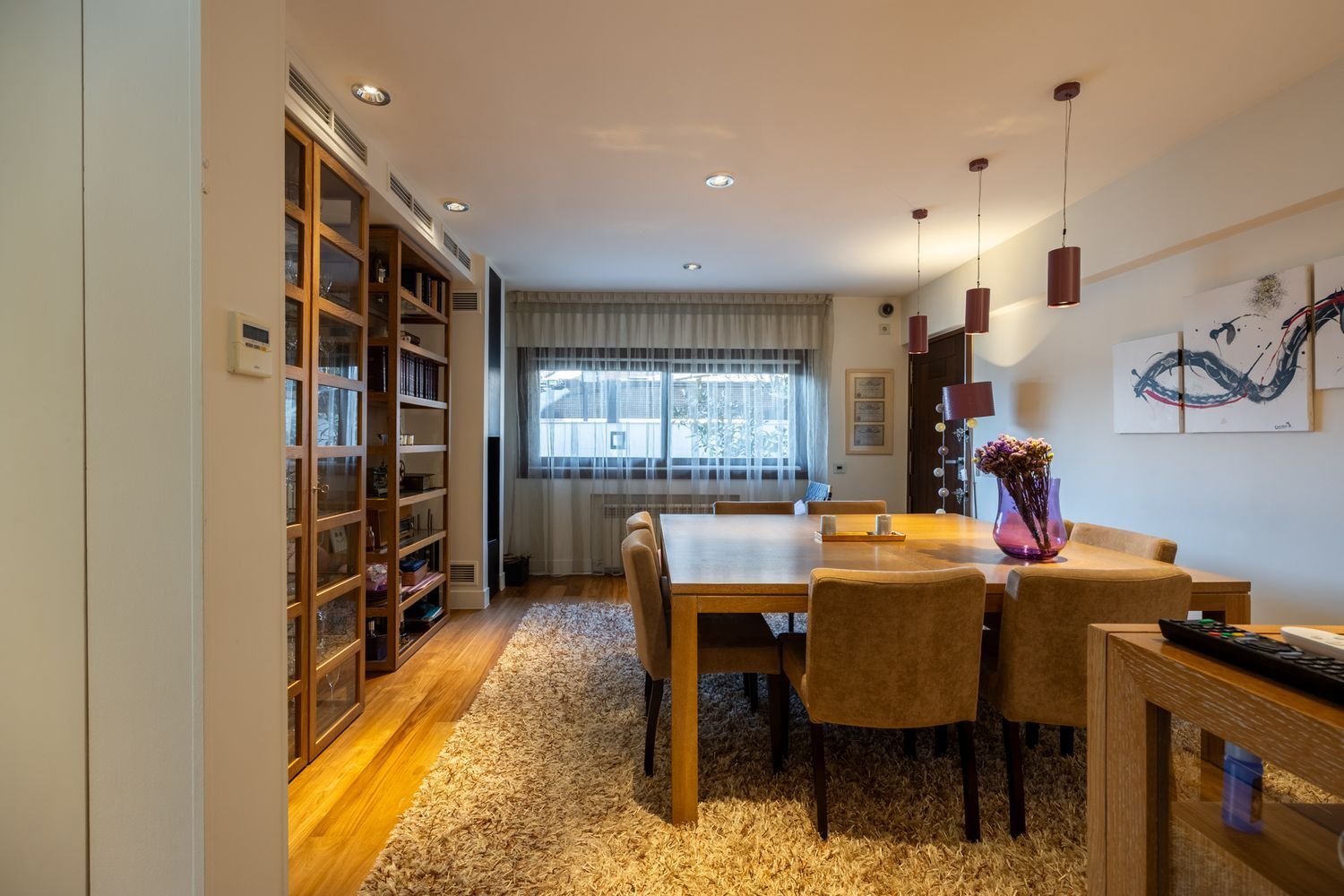 Casas o chalets-Venta-Madrid-1717014-Foto-17