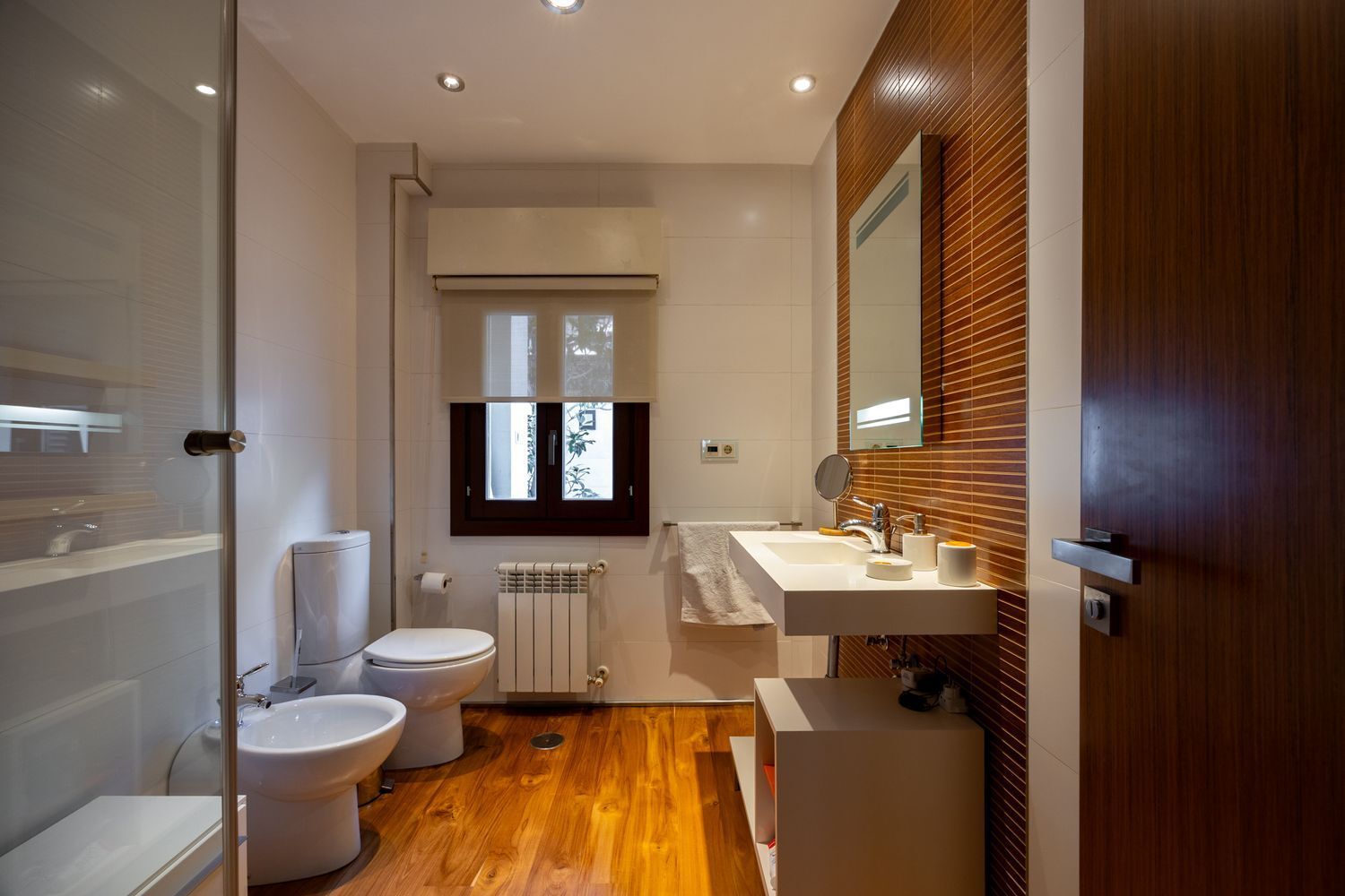 Casas o chalets-Venta-Madrid-1717014-Foto-20